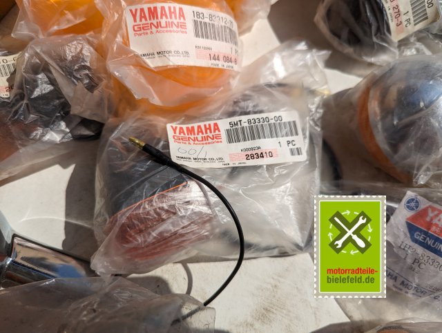 PXL_20240510_130842273